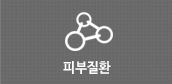 피부질환