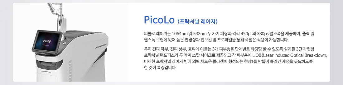 PicoLo