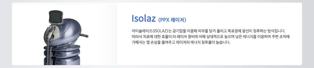 lsolaz